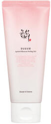 Beauty of Joseon Peeling delicat pentru piele Apricot Blossom (Gentle Exfoliator) 100 ml