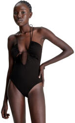 Calvin Klein Costum de baie întreg pentru femei KW0KW02028-BEH XS