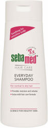 sebamed Sampon delicat pentru utilizarea de zi cu zi Classic(Everyday Shampoo) 200 ml