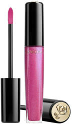 Lancome Luciu strălucitor pentru buze L’Absolu Gloss Sheer (Lip Gloss) 8 ml 383 Premier Baiser