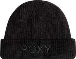 Roxy Pălărie de damă Freja ERJHA04165-KVJ0