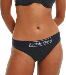 Calvin Klein Bikini pentru femei QF6775E-UB1 XS