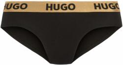 HUGO BOSS Chiloți de damă HUGO Brief Sporty 50480165-003 M