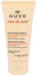NUXE Reve de Miel (Hand and Nail Cream) 50 ml