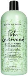 Bumble and bumble Balsam nutritiv Bb. Seaweed (Conditioner) 200 ml
