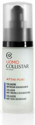 Collistar Ser antirid Pure Actives (Collagen Anti-Wrinkle Regenerating) 30 ml
