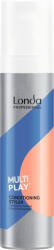 Londa Professional Balsam de styling fără clătire Multiplay (Conditioning Styler) 195 ml