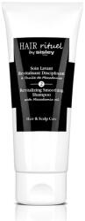 Sisley Șampon revitalizant si de netezire (Revitalizing Smoothing Shampoo) 200 ml