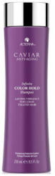 Alterna Haircare Sampon pentru părul vopsit Caviar (Infinite Color Hold Shampoo) 250 ml