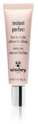 Sisley Instant Perfect (Wrinkle Corrector) 20 ml