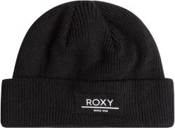 Roxy Pălărie de damă Folker ERJHA04166-KVJ0