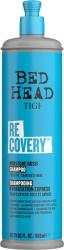 TIGI Șampon hidratant pentru părul uscat și deteriorat Bed Head Recovery (Moisture Rush Shampoo) 100 ml