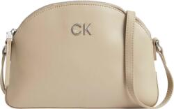 Calvin Klein Geantă crossbody pentru femei K60K611444PFA