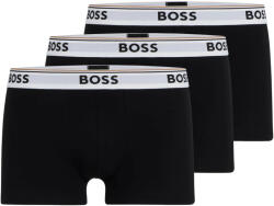 HUGO BOSS 3 PACK - boxeri pentru bărbați BOSS 50475274-994 XL