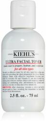 Kiehl's Ultra Facial Toner tonic pentru fata pentru toate tipurile de ten 75 ml