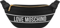 Moschino Love Geantă de damă JC4212PP0HKG100A