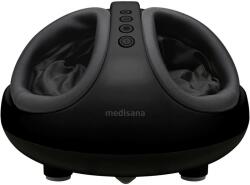 Medisana Dispozitiv de masaj pentru picioare Shiatsu FM 890 Aparat de masaj