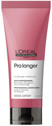 L'Oréal Balsam pentru refacerea lungimii părului Serie Expert Pro Longer (Lengths Renewing Conditioner) 500 ml