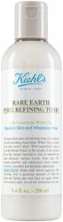 Kiehl's Rare Earth Pore Refining Tonic tonic pentru femei 250 ml
