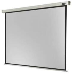 Celexon Ecran Proiectie Celexon Basic Line Electric 240x180CM Alb (1090900)