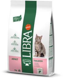  Affinity Libra 3kg Libra Cat Adult lazac száraz macskatáp