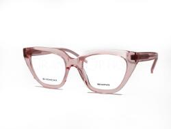 Givenchy Rame de ochelari Givenchy GV50052I 074 Rama ochelari