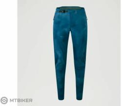 Endura MT500 Burner nadrág, kék acél (XL)