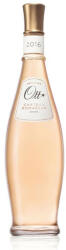 Domaines Ott Romassan Rosé 2022 (0, 75L 13, 5%)