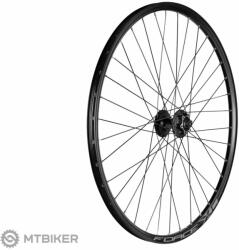 FORCE XC Disc 27, 5 első kerék, QR, 6 lyukú - mtbiker - 22 999 Ft