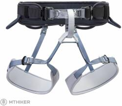 Petzl CORAX beülő, sötétszürke (1)