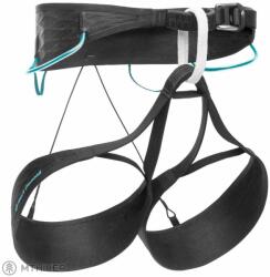Black Diamond AIRNET HARNESS női beülő, octane (M)