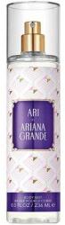 Ariana Grande Ari Spray de Corp , pentru Femei