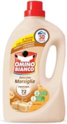 Omino Bianco Marseille 2 l (50 mosás) - alza