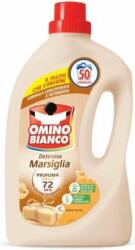 Omino Bianco Marseille 2 l (50 mosás)