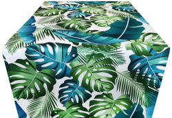 Mondo Italia Asztalterítő MIGD151
