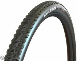 Maxxis Reaver 700x40C EXO külső gumi, TR, kevlárperemes