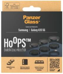 Panzer HoOps Samsung Galaxy A35 5G (kameravédő fólia) (1226)