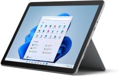Microsoft Surface Go 4 XIM-00006 Tablete
