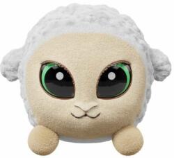 TM Toys S3 figura de colecție - Shea the lamb (FLO0725)