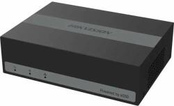 Hikvision DVR Recorder - iDS-E04HQHI-B (IDS-E04HQHI-B)