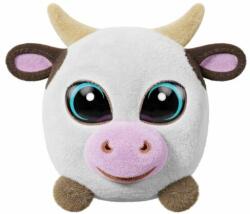TM Toys S3 figura de colecție - Colette vaca (FLO0722)