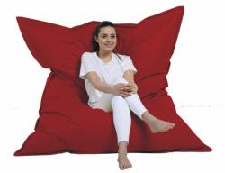 Asir GROUP Ülőpárna MAXI 180 x 140 x 30 cm piros (248FRN1232)