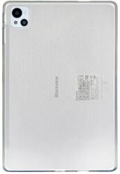 Blackview Tab 13 Силиконов Калъф TPU и Протектор