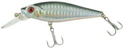 JAXON Vobler JAXON Atract Oskar culoare I, 8cm, 11g (VR-XHB080I)
