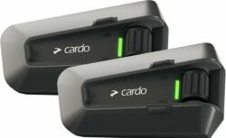 Cardo Packtalk EDGE DUO (CARPT200101)