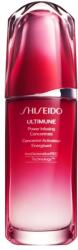 Shiseido Ultimune Power Infusing Concentrate Arckozmetikumok, 15ml, női