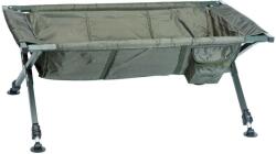 JAXON Saltea primire JAXON XTR Carp Cradle, 120x70x45cm (AK-KZH105)