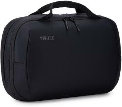 Thule 5060 Subterra 2 Hybrid Travel Bag Black (T-MLX56622) - pcone