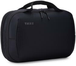 Thule 5060 Subterra 2 Hybrid Travel Bag Black (T-MLX56622) Geanta voiaj