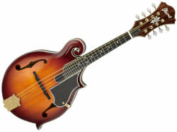 Ibanez M700S Antique Violin Suburst Gloss mandolin